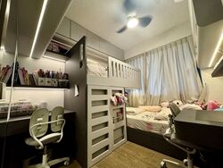 The Florence Residences (D19), Apartment #467425791